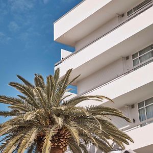 Hotel Alba Adelaide